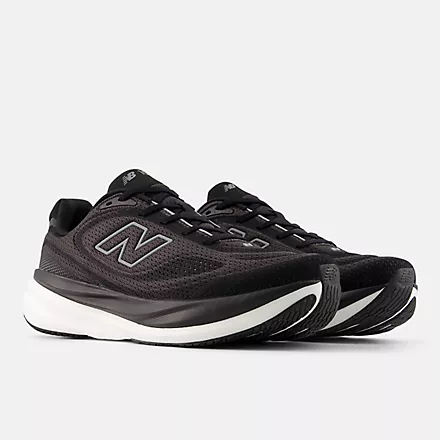 1080v15 product image