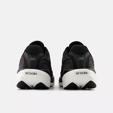 1080v15 product image