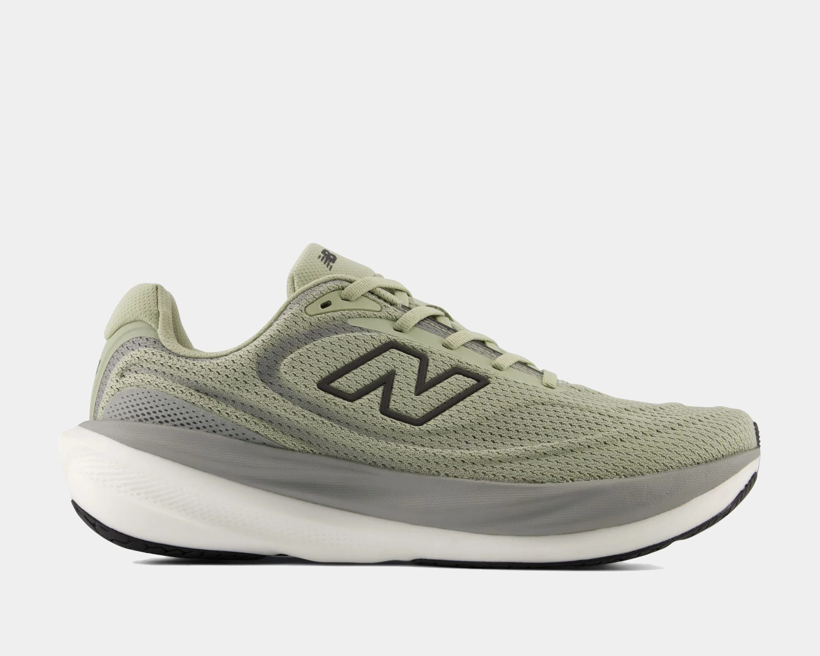 1080v15 product image
