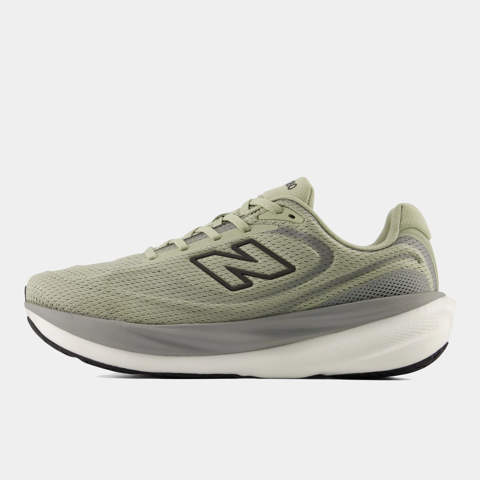 1080v15 product image