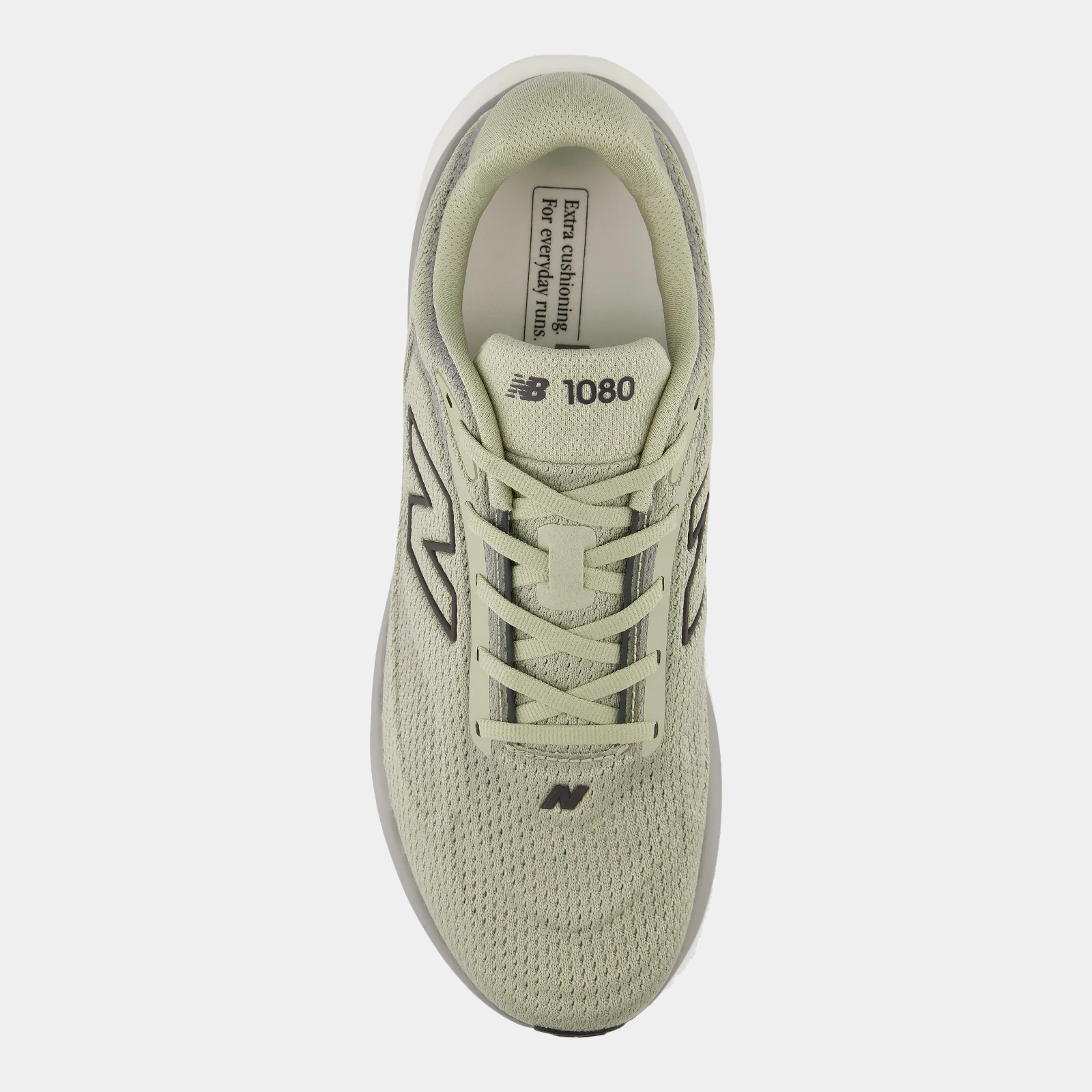 1080v15 product image