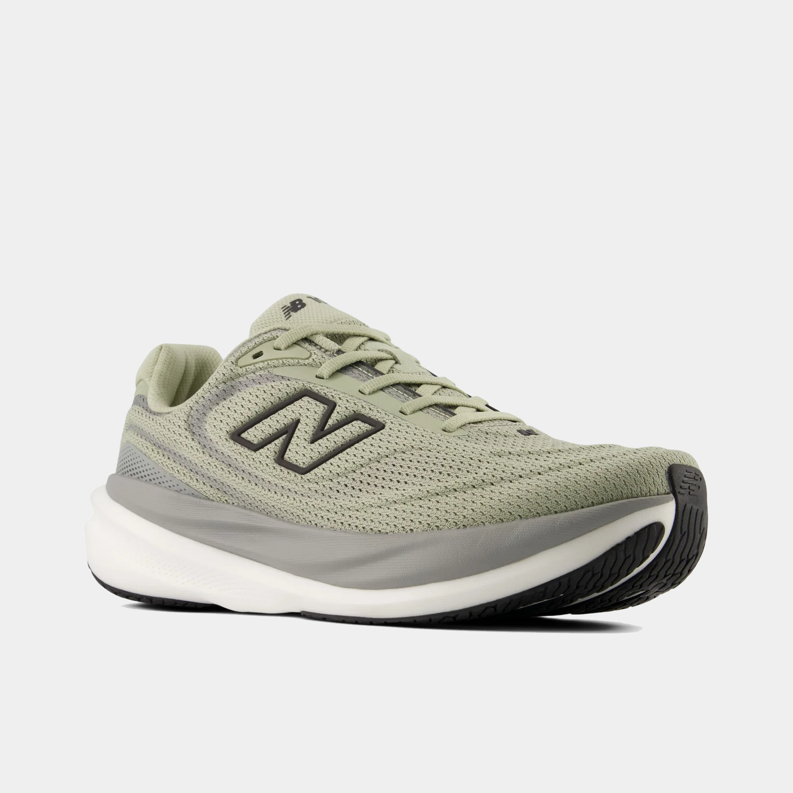 1080v15 product image