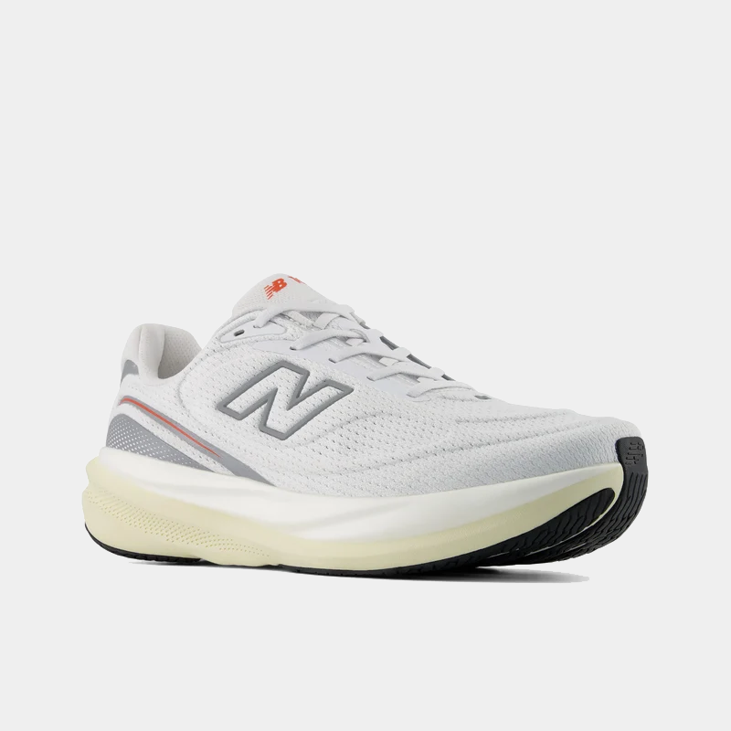 1080v15 product image
