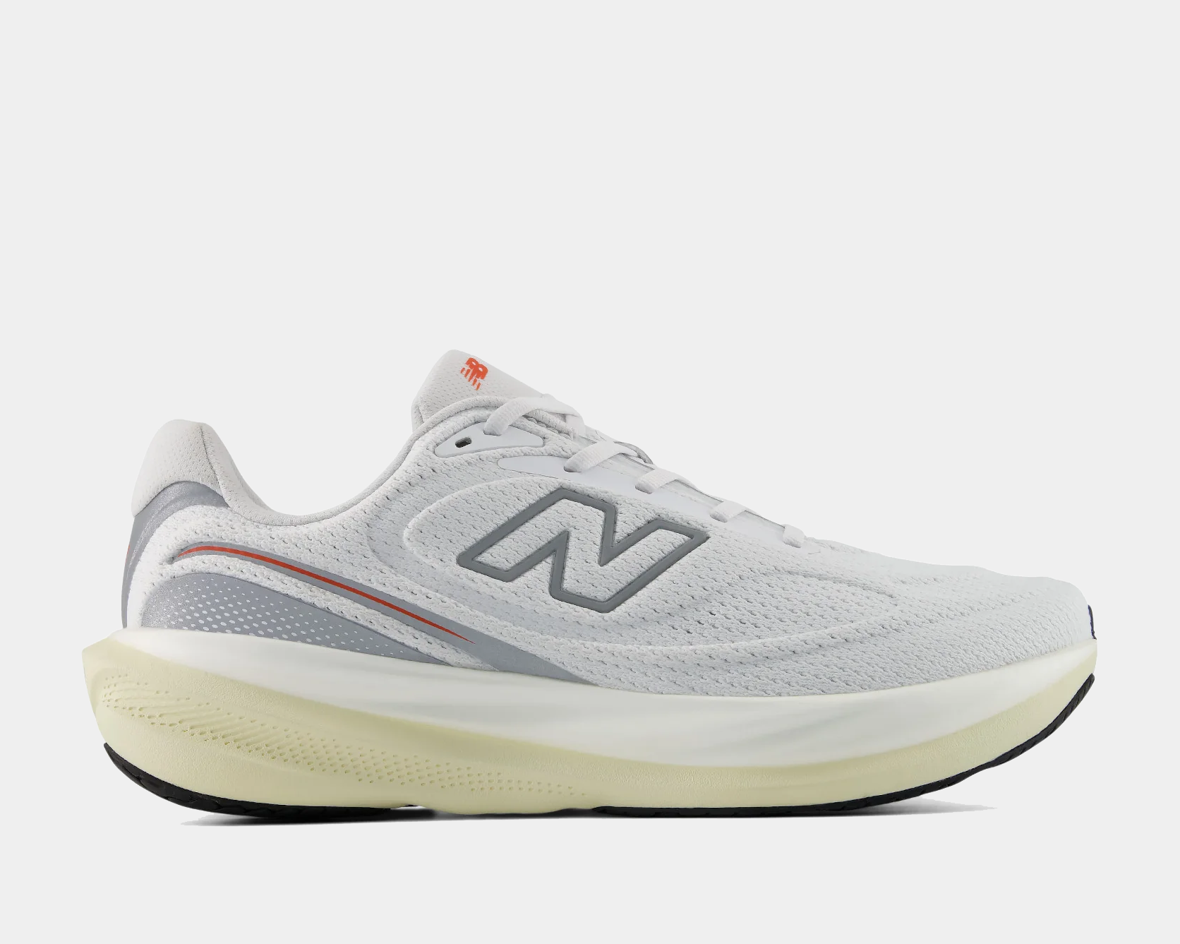 1080v15 product image