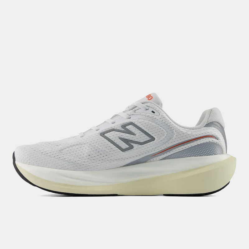 1080v15 product image