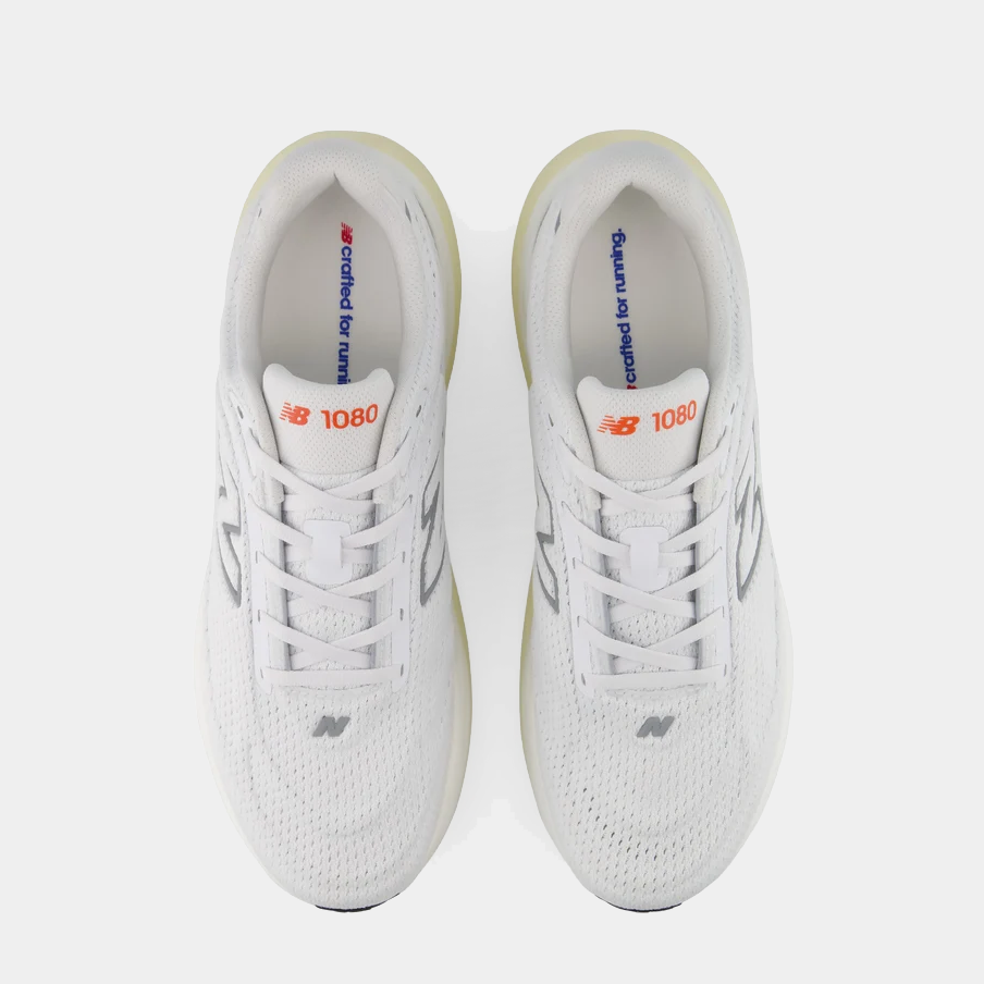 1080v15 product image