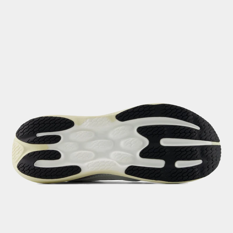 1080v15 product image