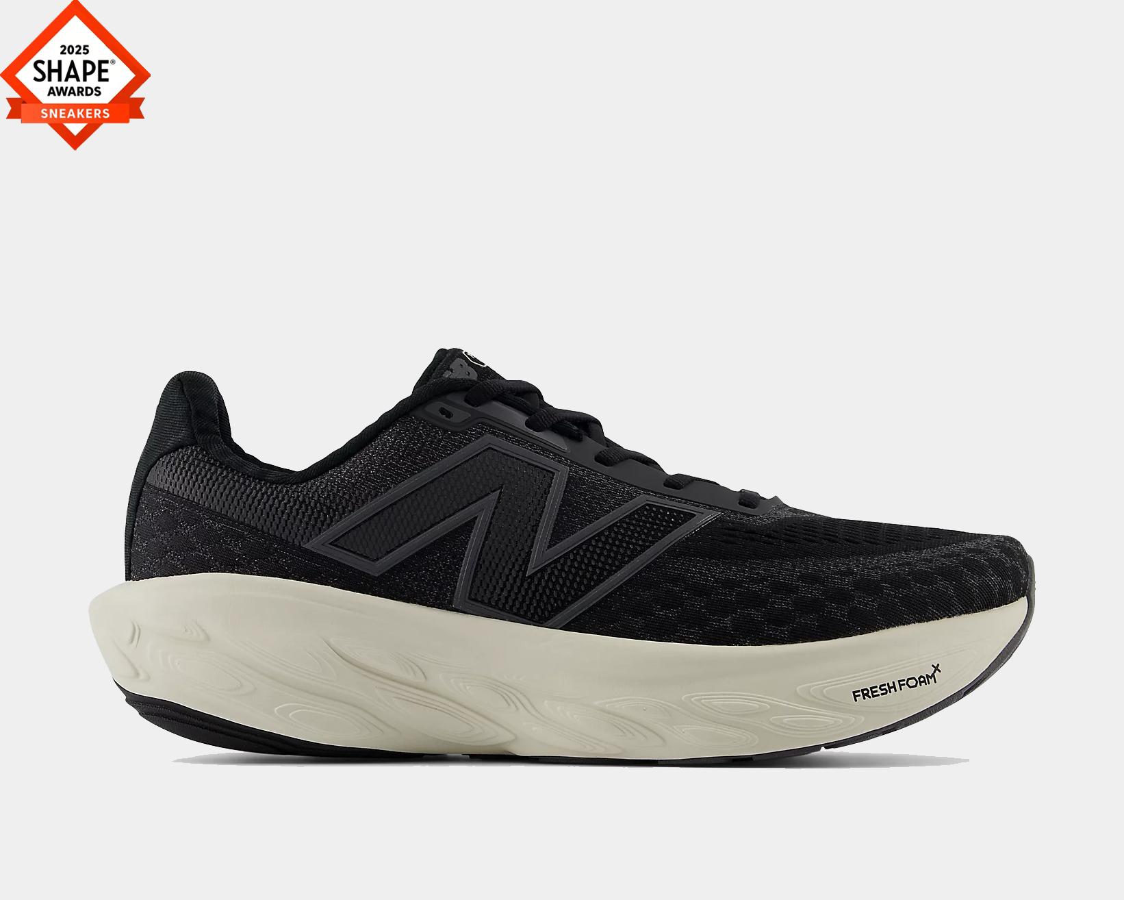 Fresh Foam X 1080v14 product image