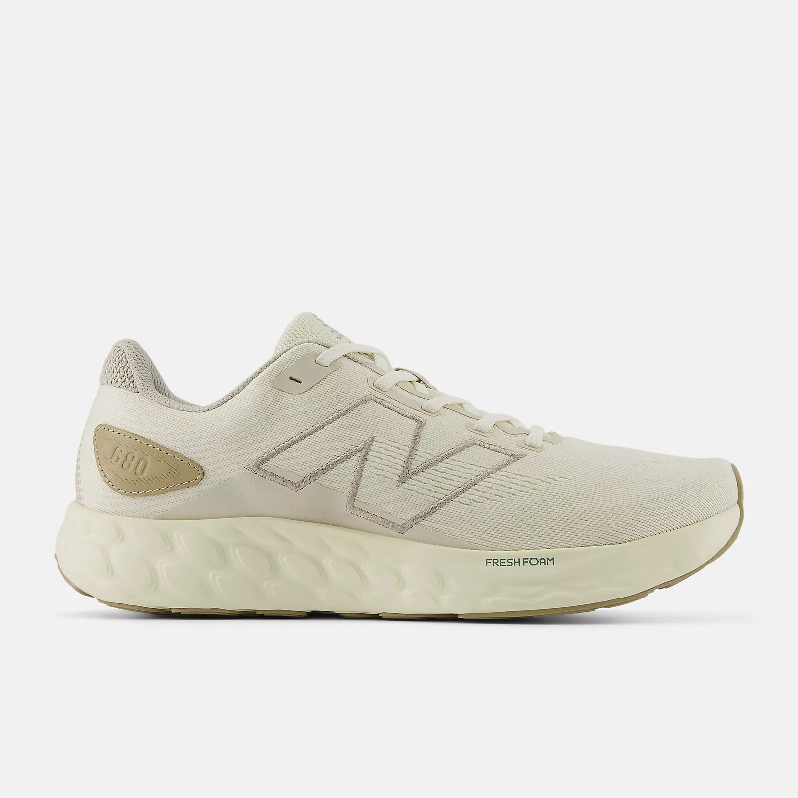 Fresh Foam 680v8 product image