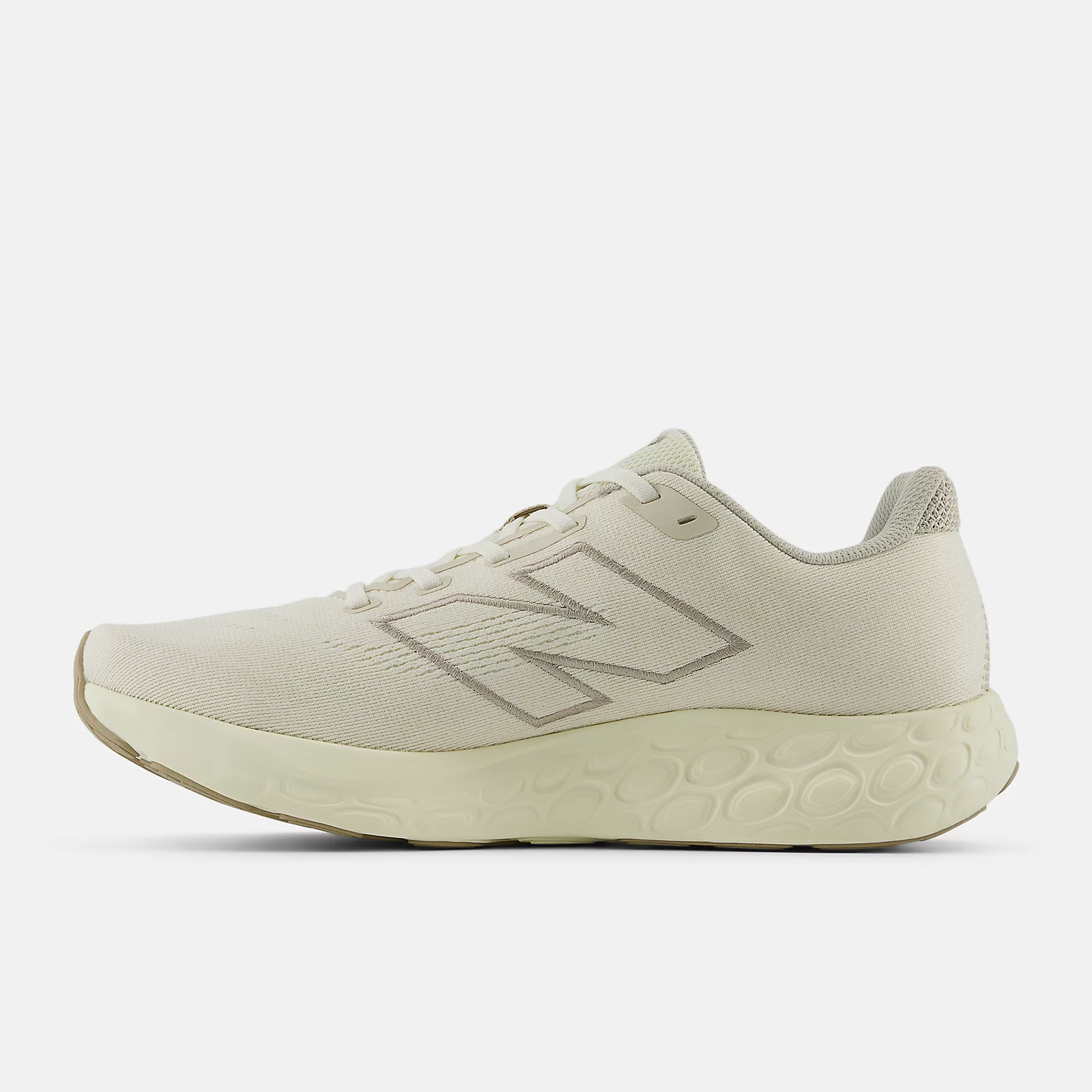 Fresh Foam 680v8 product image