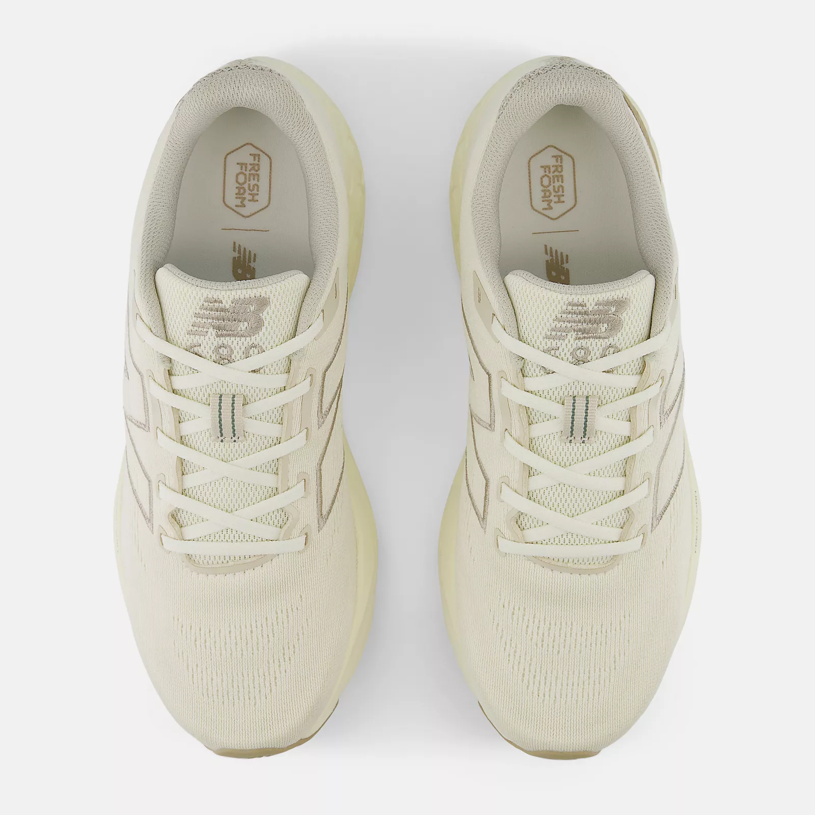 Fresh Foam 680v8 product image