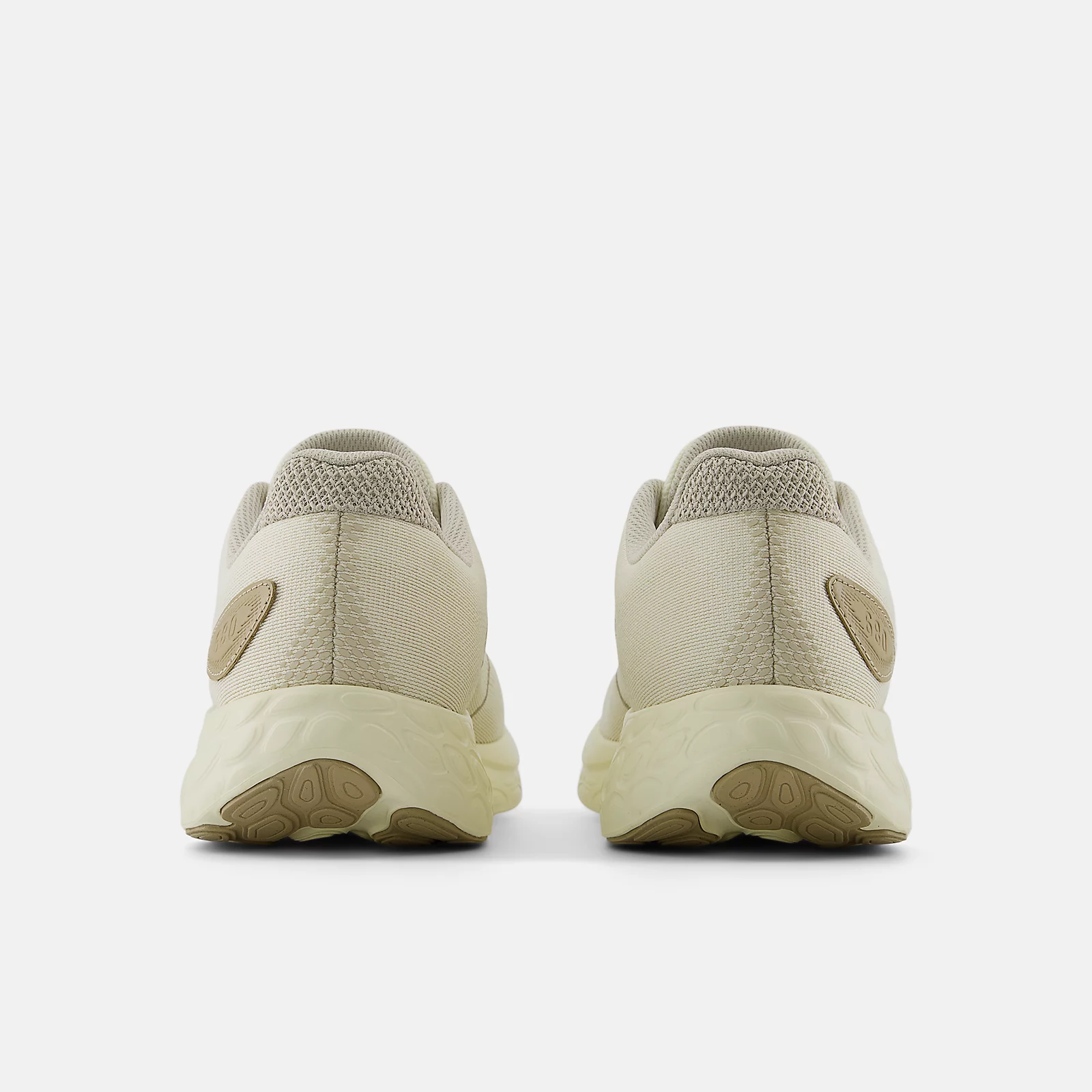 Fresh Foam 680v8 product image