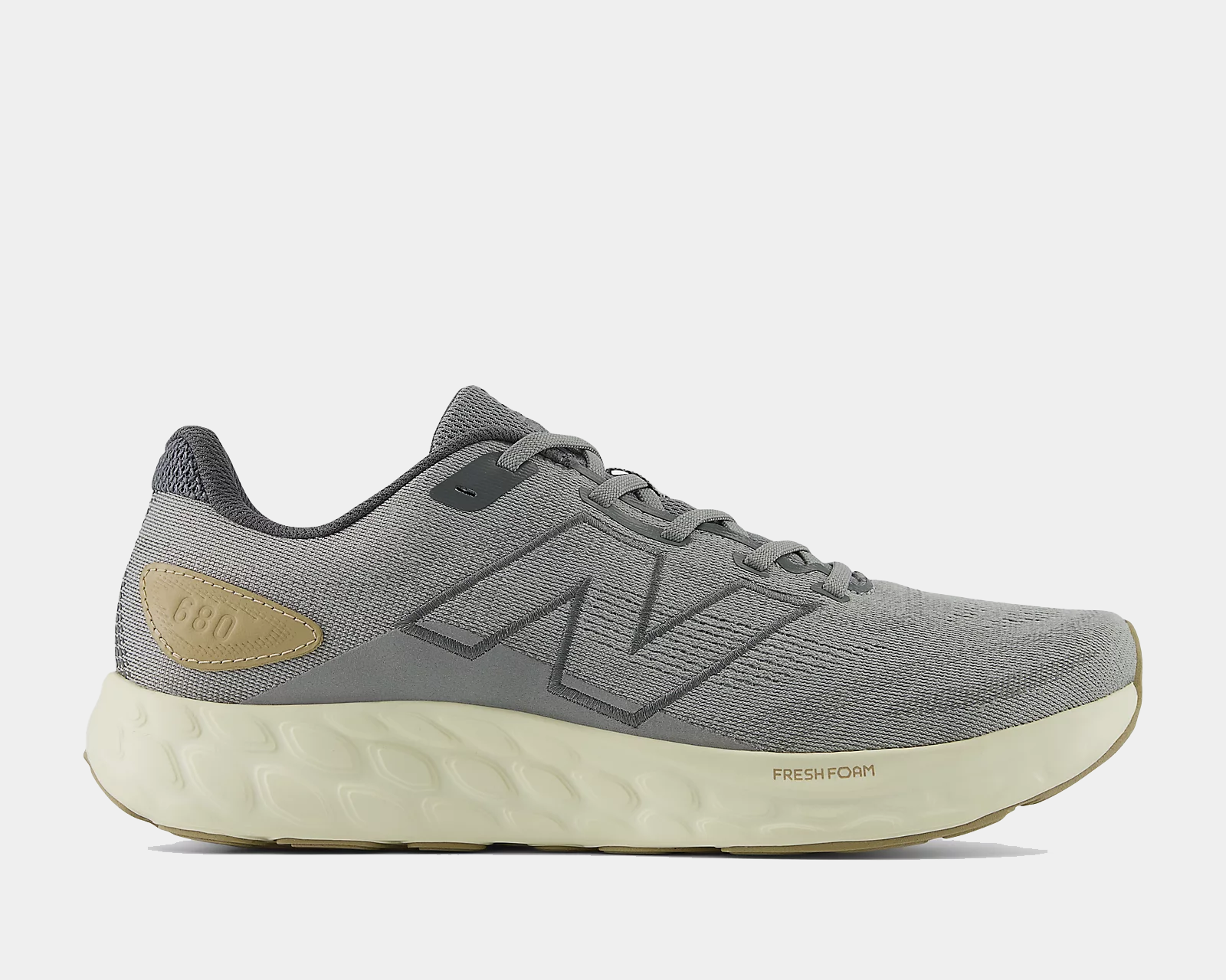 Fresh Foam 680v8 product image