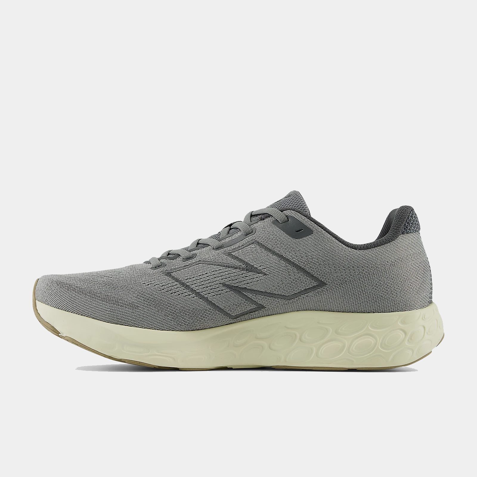 Fresh Foam 680v8 product image