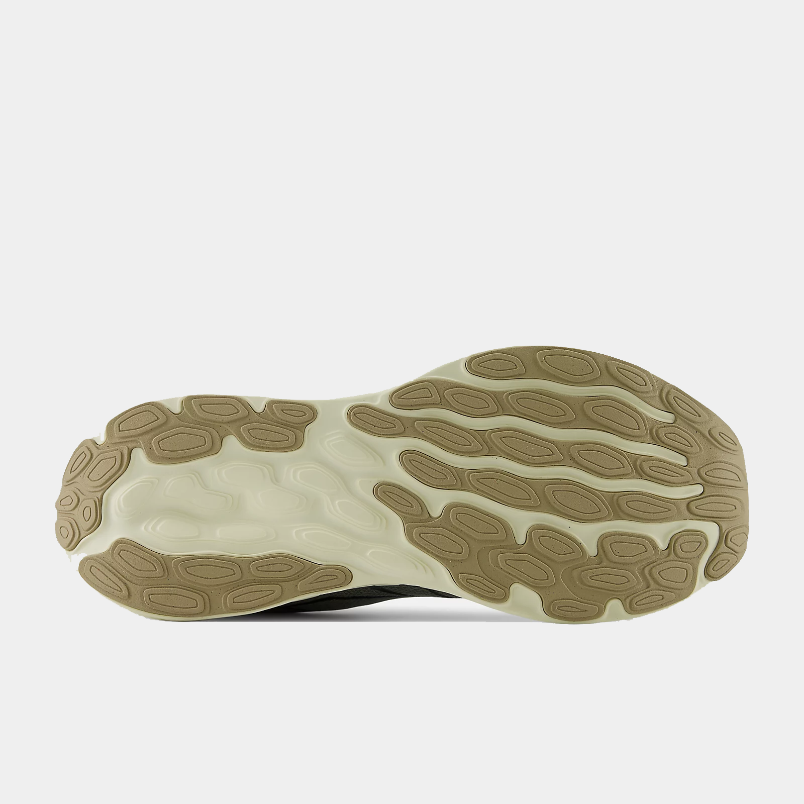 Fresh Foam 680v8 product image