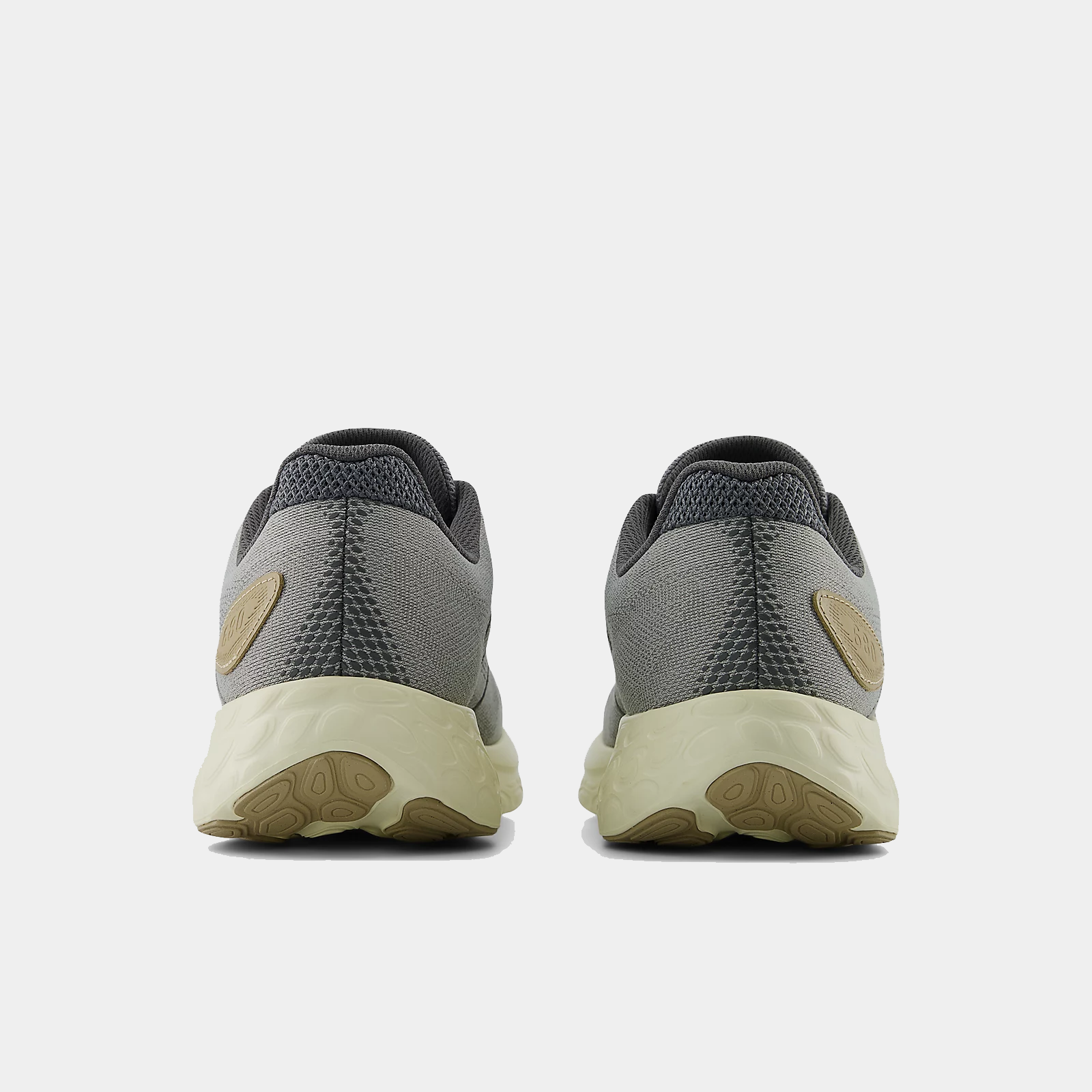 Fresh Foam 680v8 product image