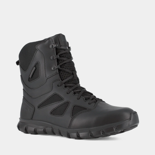 Sublite Cushion Tactical