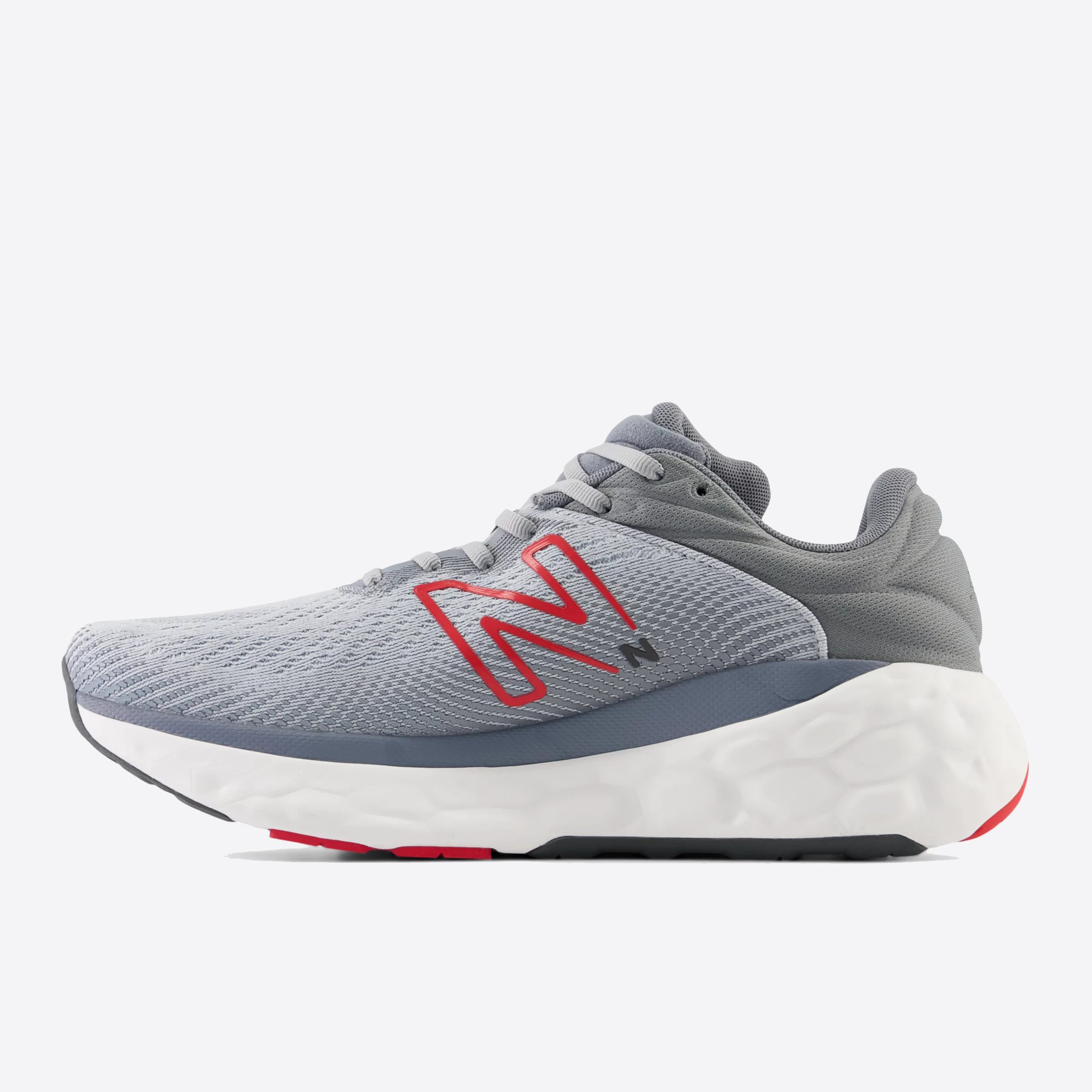 Fresh Foam X 840v1 product image
