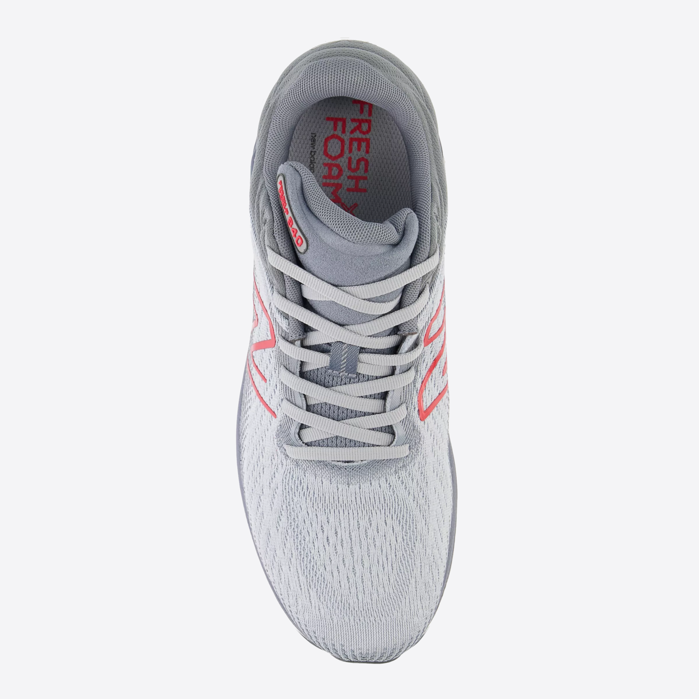 Fresh Foam X 840v1 product image