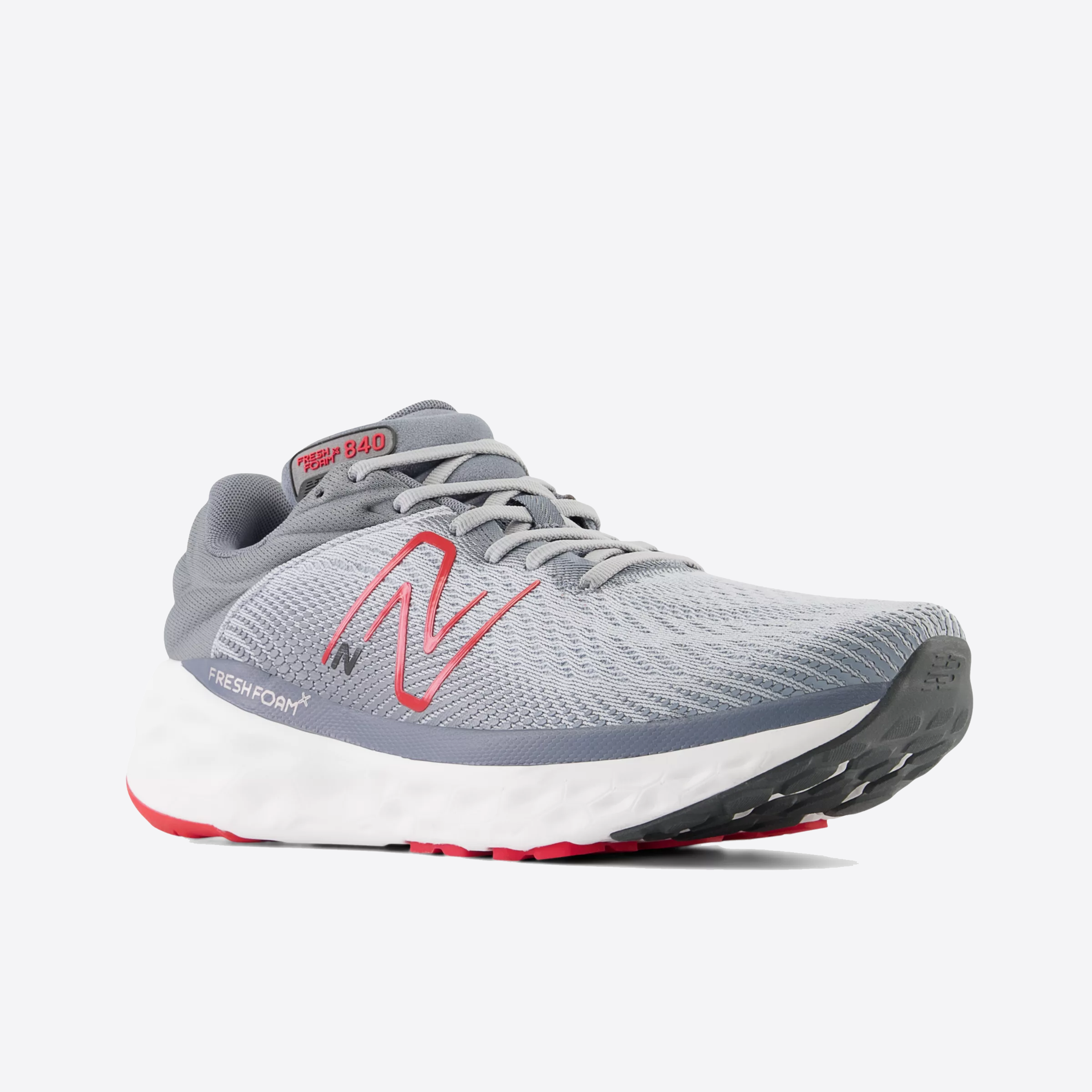 Fresh Foam X 840v1 product image