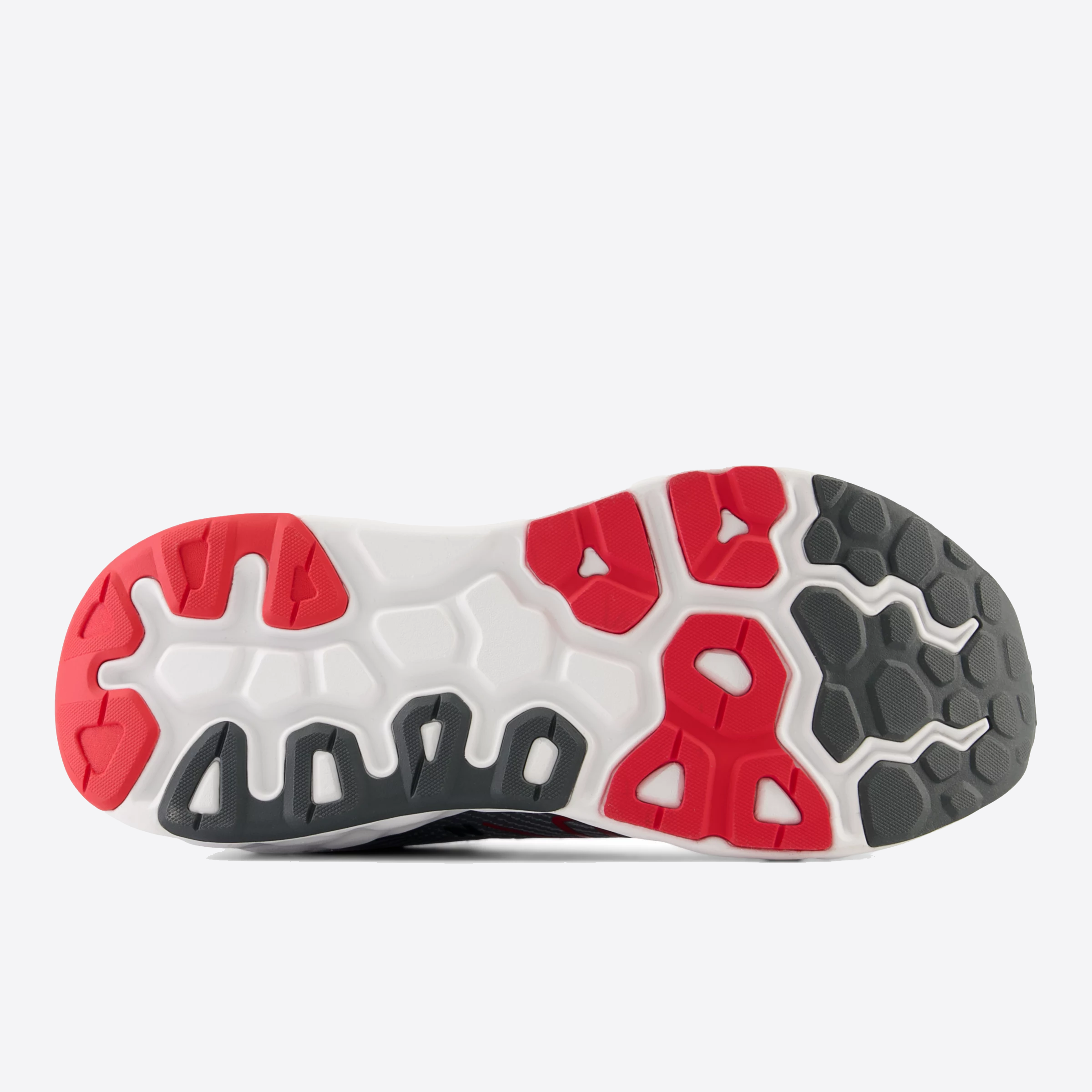 Fresh Foam X 840v1 product image