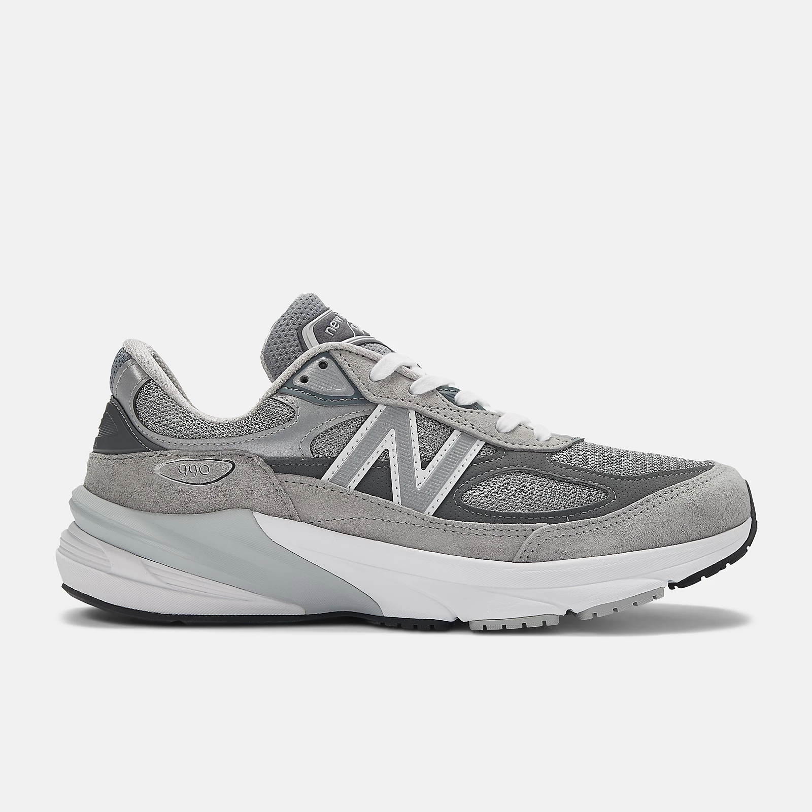 990v6 product image