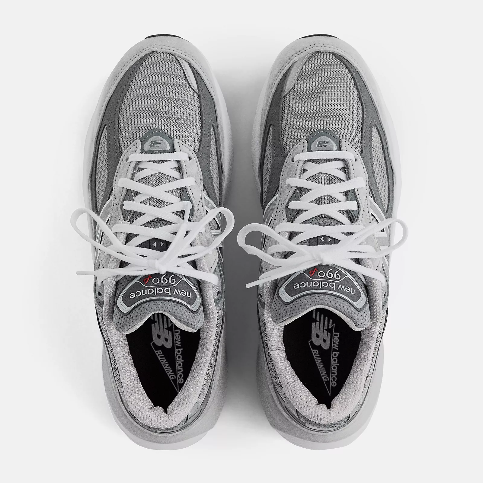 990v6 product image
