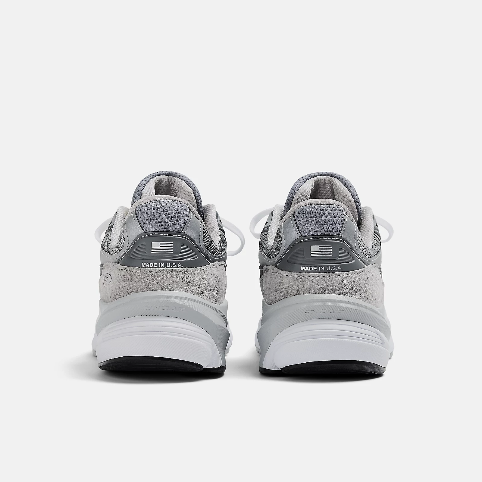 990v6 product image