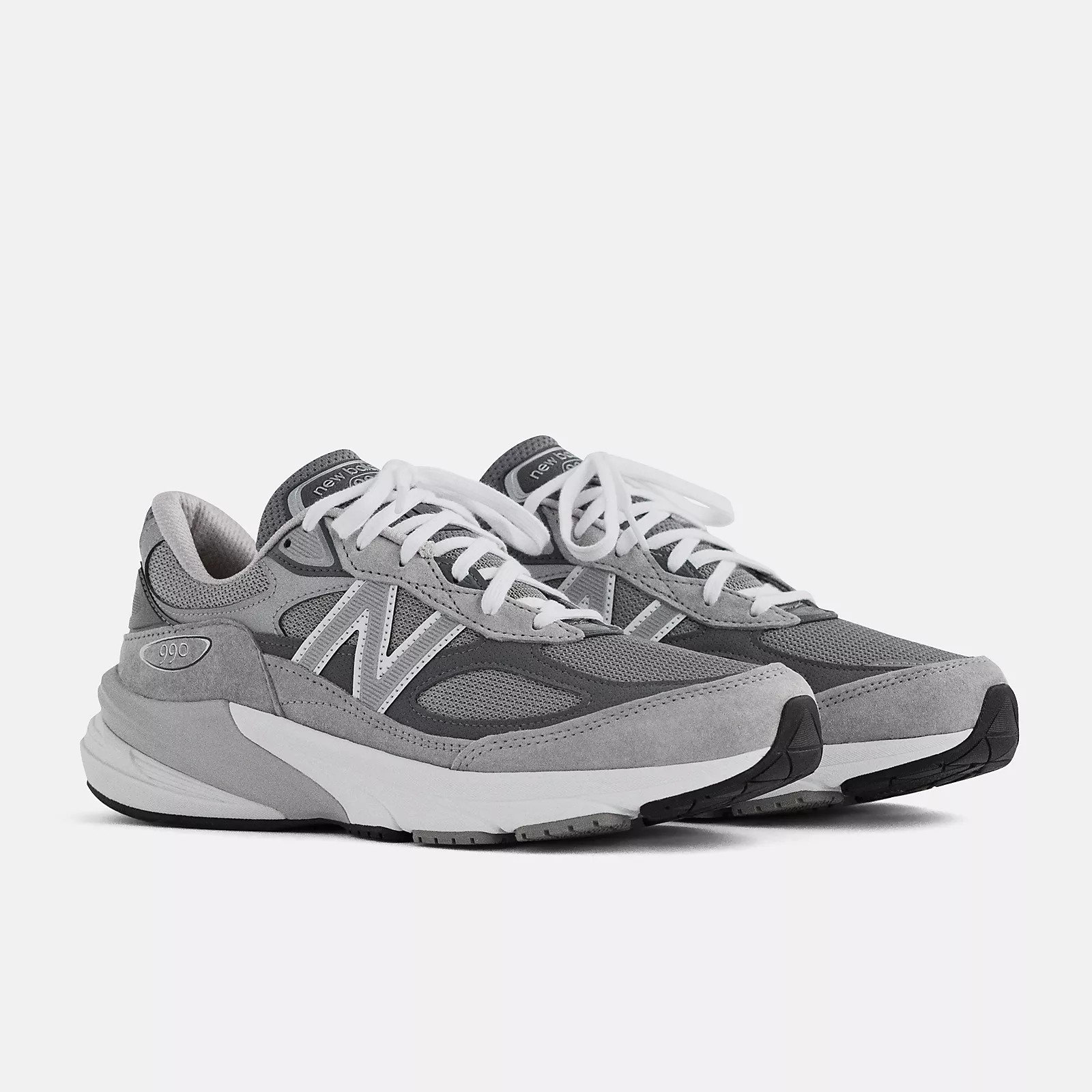 990v6 product image