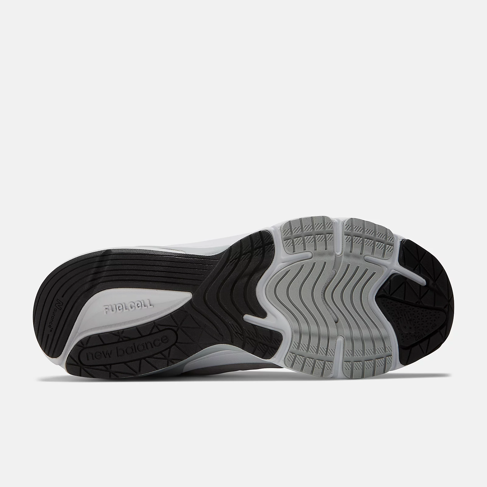 990v6 product image