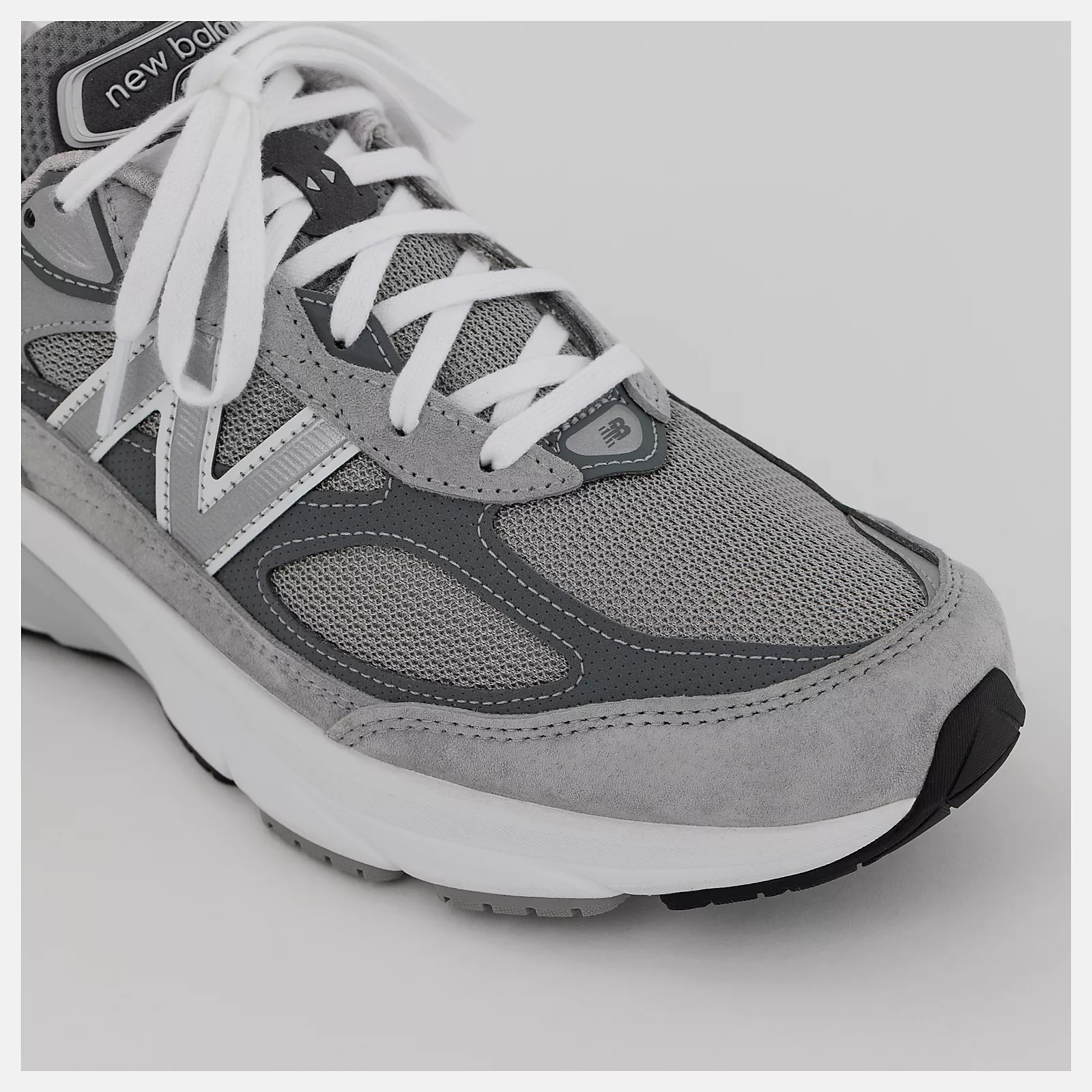 990v6 product image