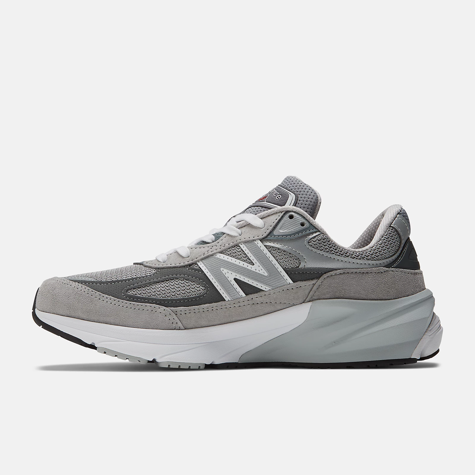 990v6 product image