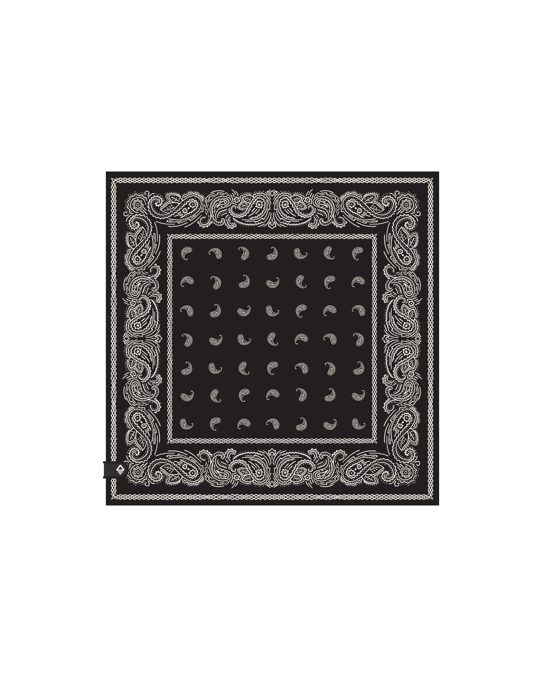 Bandana Towel product image