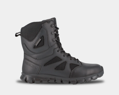Sublite Cushion Tactical