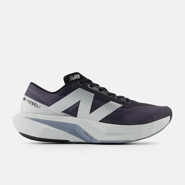 New Balance FuelCell Rebel v4 Running Shoes – BigShoes