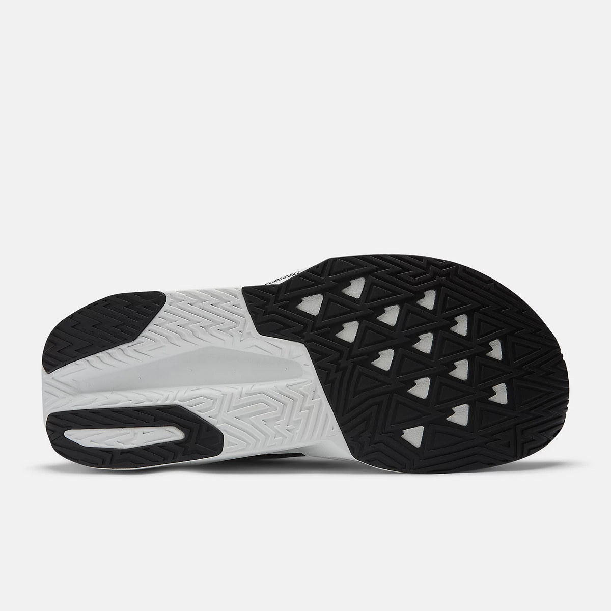 New Balance FuelCell Rebel V5 Men