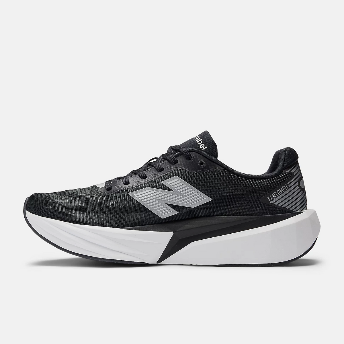 スパイク・シューズ new balance FuelCell Rebel v5 27cm New Balance FuelCell Rebel V5 Men's Running Shoes – BigShoes