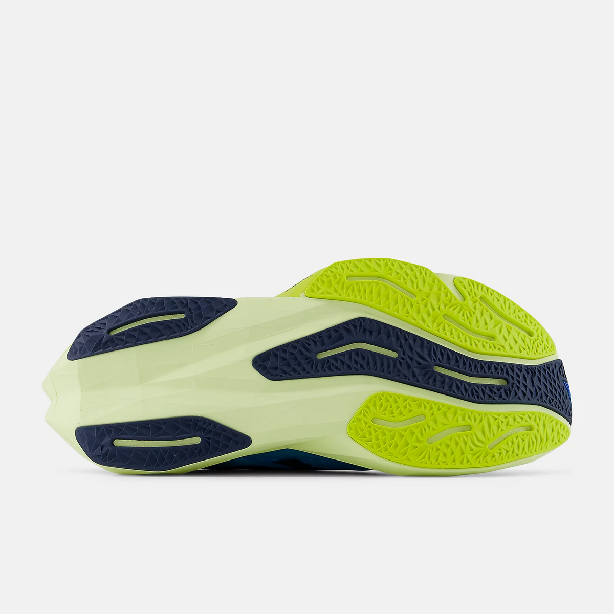 New Balance FuelCell Rebel v4 Running Shoes – BigShoes