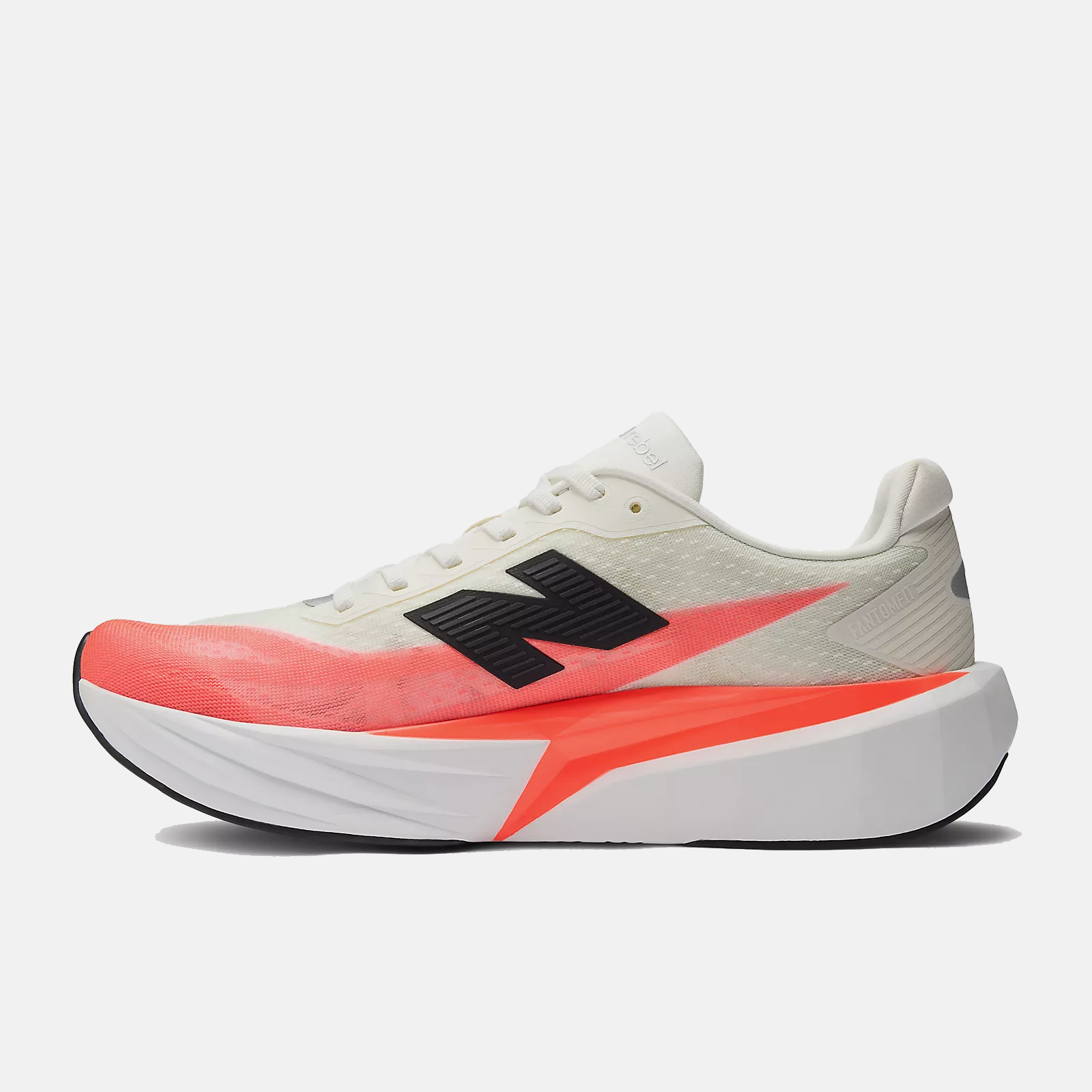 FuelCell Rebel v5 product image