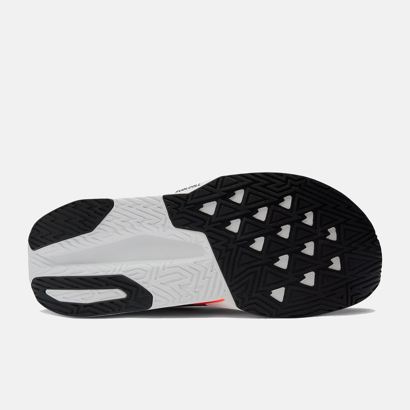 FuelCell Rebel v5 product image