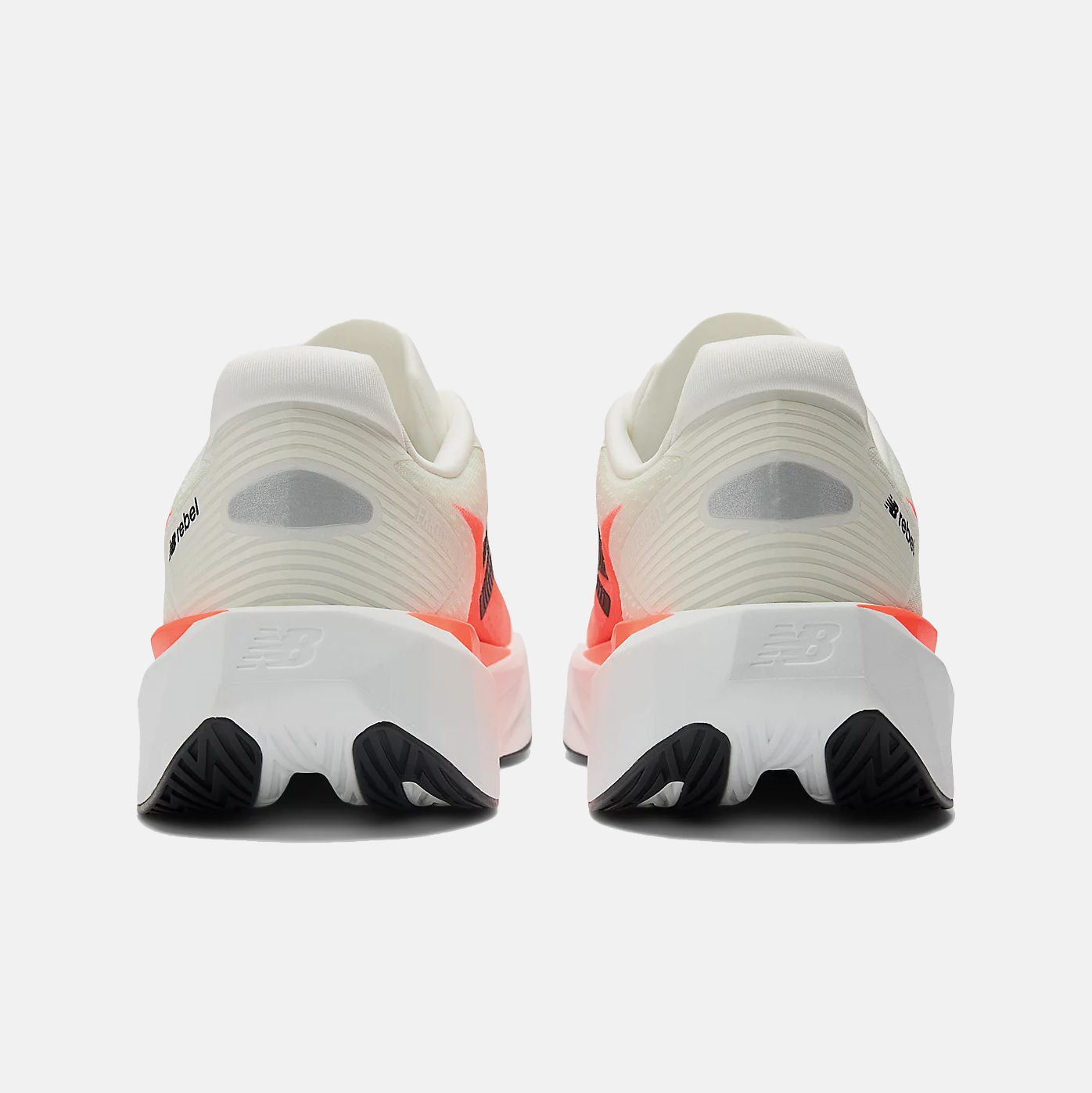 FuelCell Rebel v5 product image