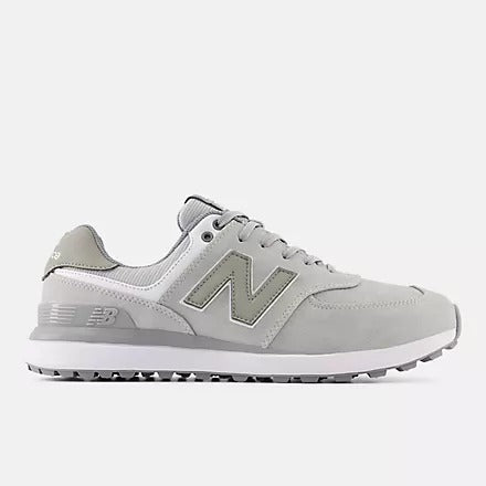 Golf Shoes New Balance Wl574 Sye New Balance Men's 574 Sl Golf