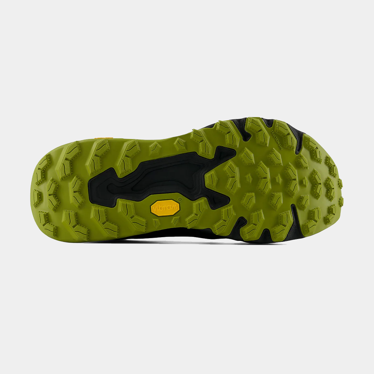 Fresh Foam X Hierro v9 product image