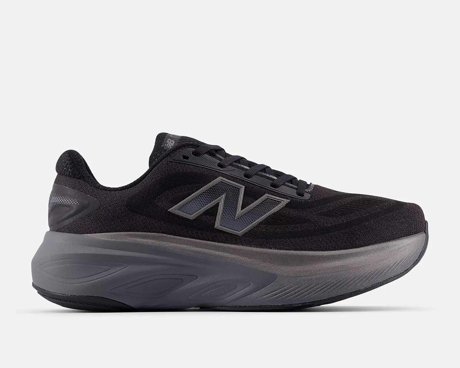 Fresh Foam X More v6 product image