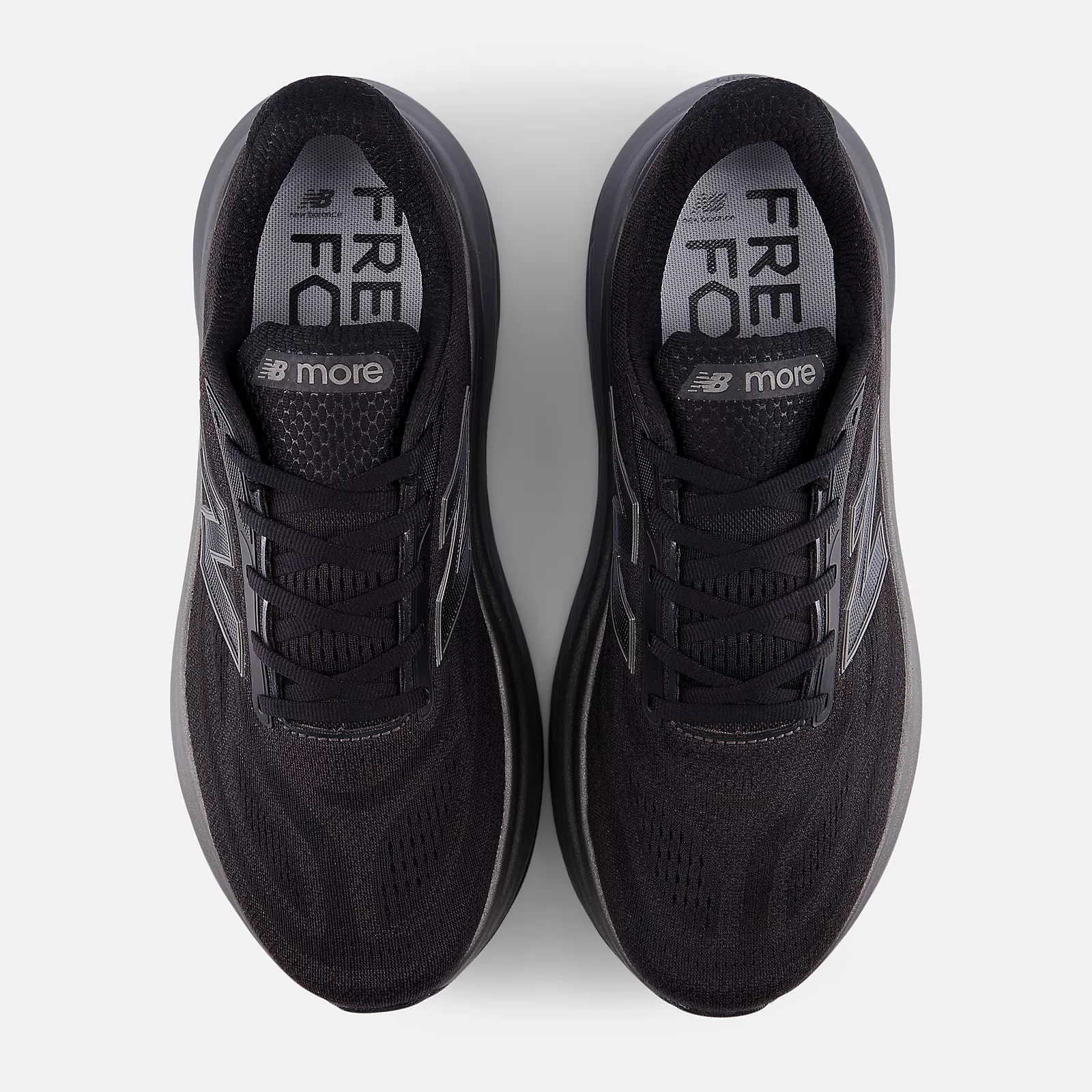 Fresh Foam X More v6 product image