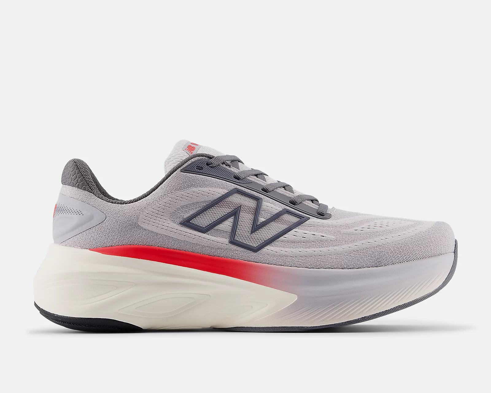 Fresh Foam X More v6 product image