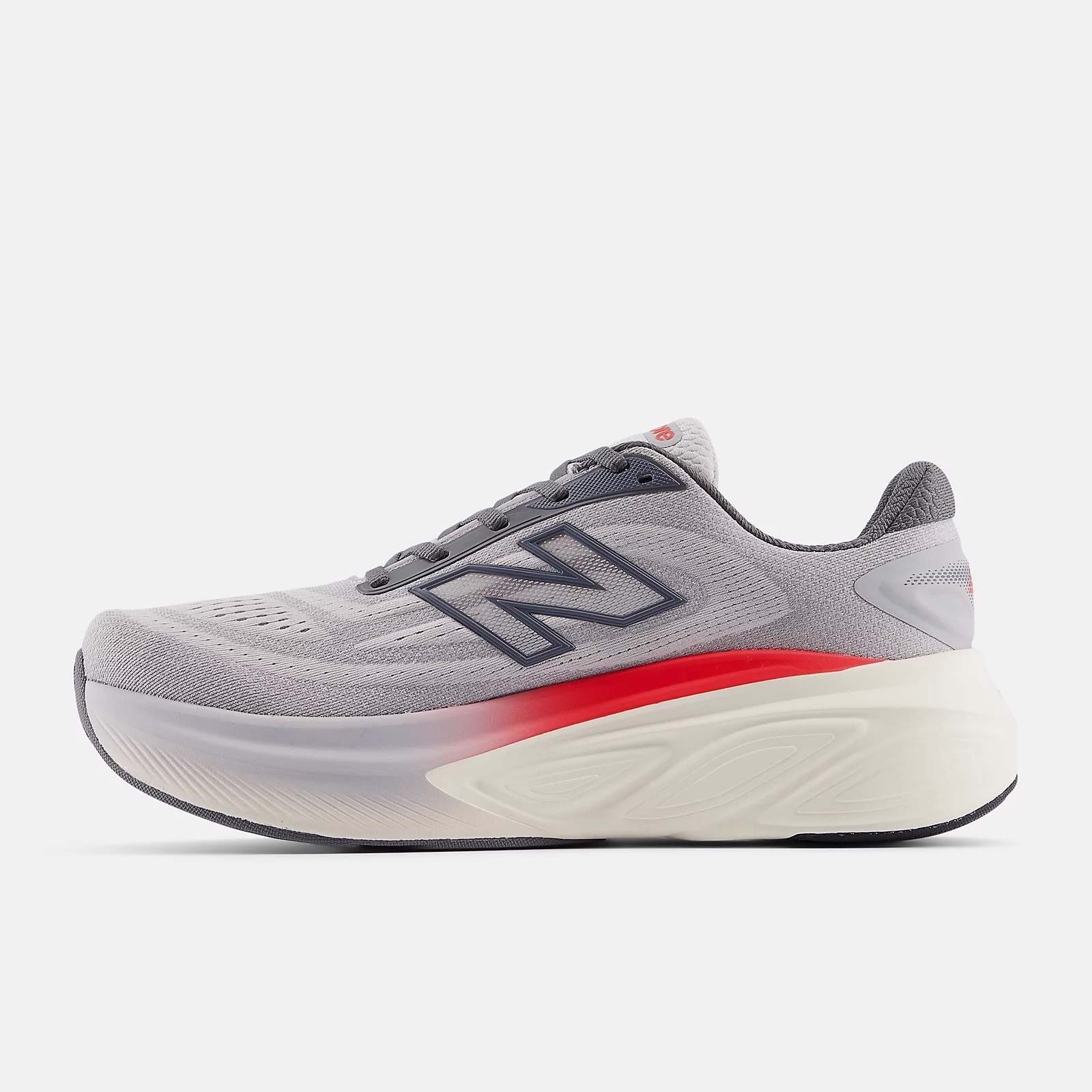 Fresh Foam X More v6 product image