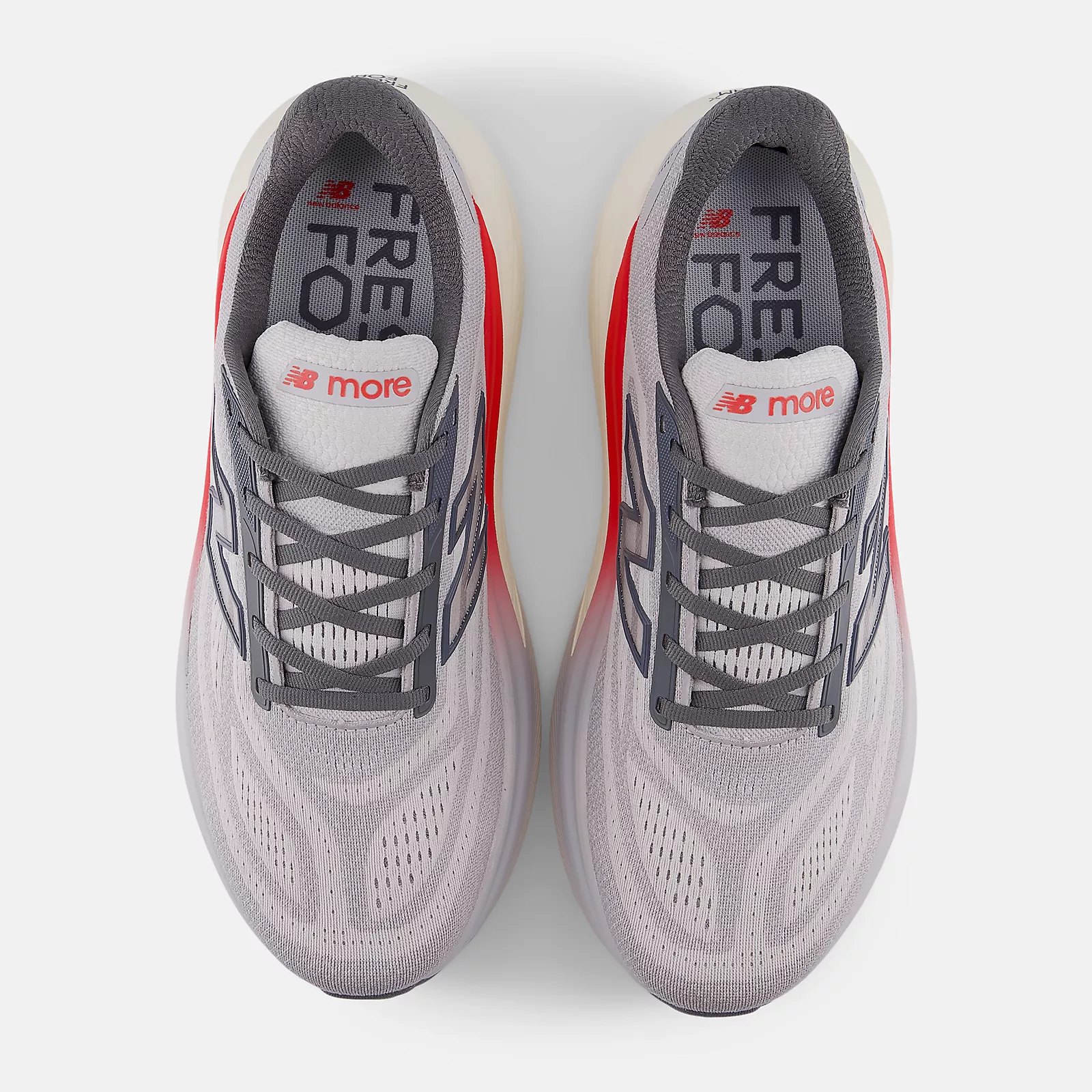 Fresh Foam X More v6 product image