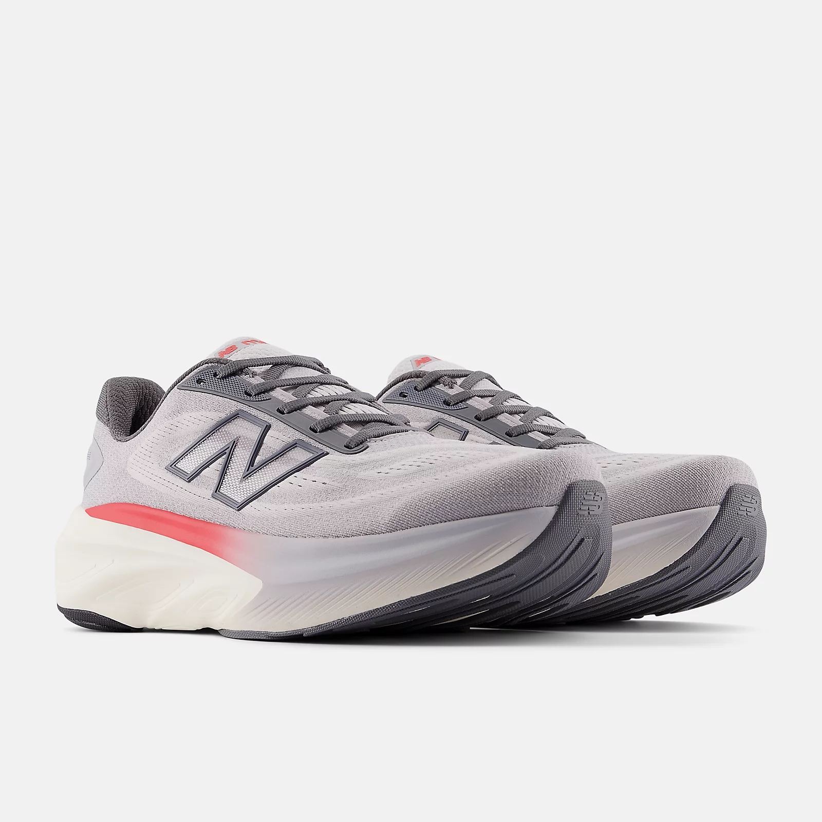 Fresh Foam X More v6 product image