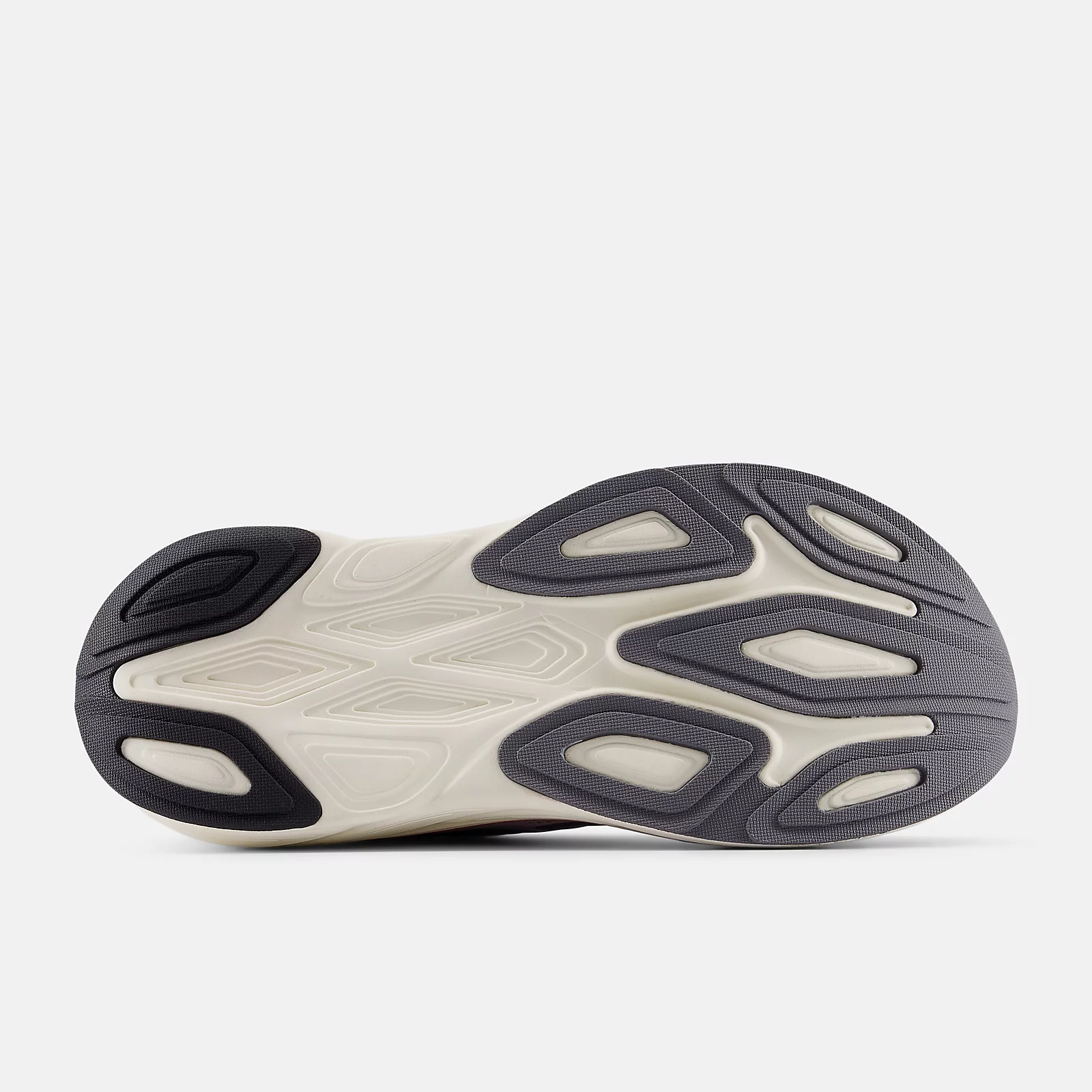 Fresh Foam X More v6 product image